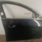 Porte avant droit OPEL INSIGNIA 1