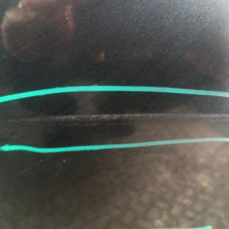 Porte avant droit OPEL INSIGNIA 1