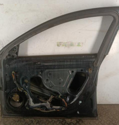 Porte avant droit OPEL INSIGNIA 1 Photo n°5