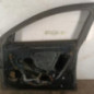 Porte avant droit OPEL INSIGNIA 1