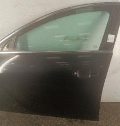 Porte avant gauche OPEL INSIGNIA 1 Photo n°1