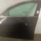 Porte avant gauche OPEL INSIGNIA 1
