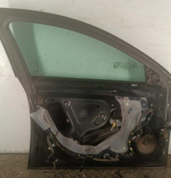 Porte avant gauche OPEL INSIGNIA 1