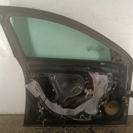Porte avant gauche OPEL INSIGNIA 1