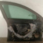 Porte avant gauche OPEL INSIGNIA 1