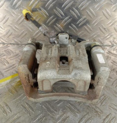 Etrier arriere droit (freinage) HYUNDAI KONA 1 Photo n°1