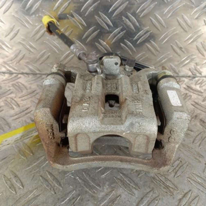 Etrier arriere droit (freinage) HYUNDAI KONA 1