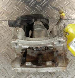 Etrier arriere droit (freinage) HYUNDAI KONA 1