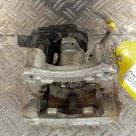 Etrier arriere droit (freinage) HYUNDAI KONA 1