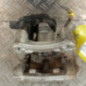 Etrier arriere droit (freinage) HYUNDAI KONA 1