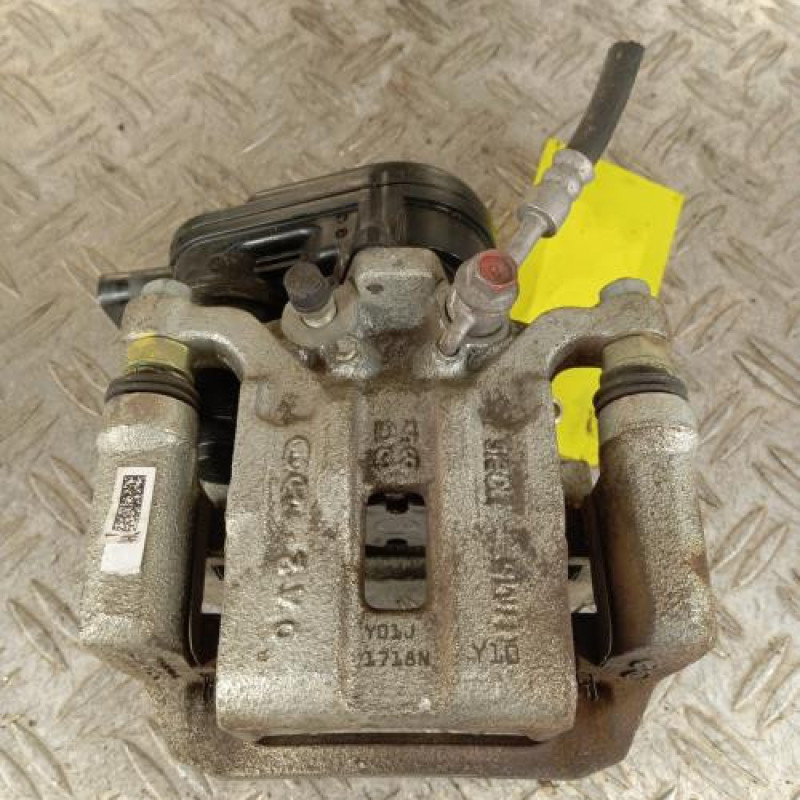 Etrier arriere gauche (freinage) HYUNDAI KONA 1