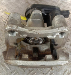 Etrier arriere gauche (freinage) HYUNDAI KONA 1