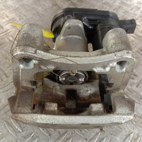 Etrier arriere gauche (freinage) HYUNDAI KONA 1