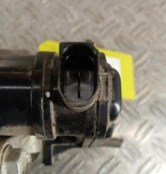 Etrier arriere gauche (freinage) HYUNDAI KONA 1 Photo n°3