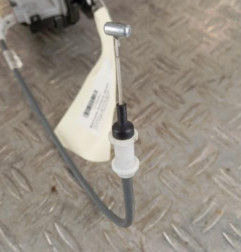 Serrure arriere droit PEUGEOT 5008 2