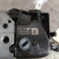 Serrure arriere droit PEUGEOT 5008 2