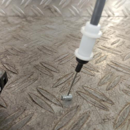 Serrure arriere gauche PEUGEOT 5008 2