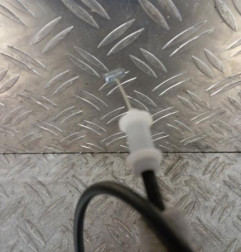 Serrure arriere gauche PEUGEOT 5008 2 Photo n°3