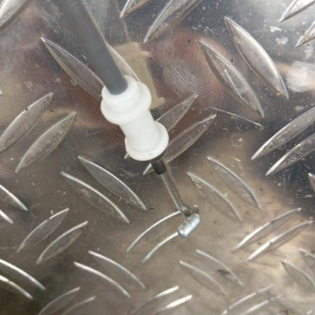 Serrure avant gauche PEUGEOT 5008 2