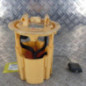 Pompe de gavage PEUGEOT 307