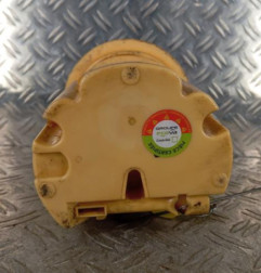 Pompe de gavage PEUGEOT 307