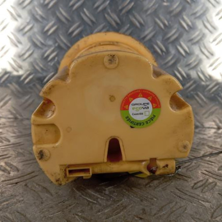 Pompe de gavage PEUGEOT 307