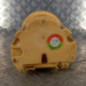 Pompe de gavage PEUGEOT 307