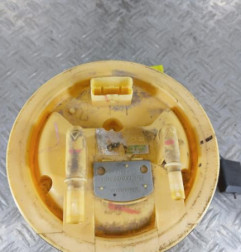 Pompe de gavage PEUGEOT 307 Photo n°3