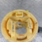 Pompe de gavage PEUGEOT 307