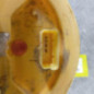 Pompe de gavage PEUGEOT 307