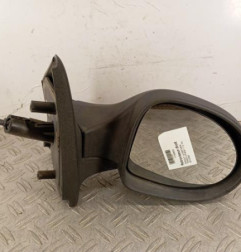 Retroviseur droit RENAULT TWINGO 2 Photo n°1