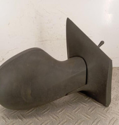 Retroviseur droit RENAULT TWINGO 2