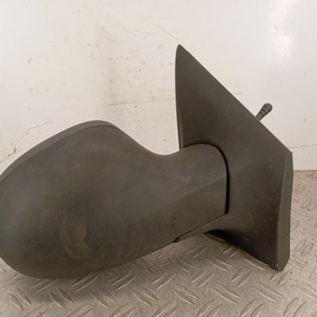 Retroviseur droit RENAULT TWINGO 2