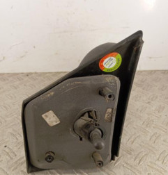 Retroviseur droit RENAULT TWINGO 2 Photo n°3