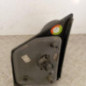Retroviseur droit RENAULT TWINGO 2