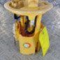 Pompe de gavage PEUGEOT 206