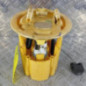 Pompe de gavage PEUGEOT 206