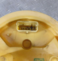 Pompe de gavage PEUGEOT 206 Photo n°4