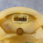Pompe de gavage PEUGEOT 206