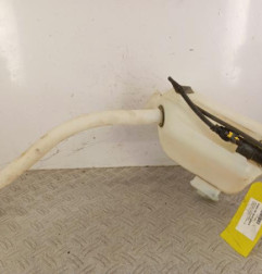 Vase de lave glace RENAULT KANGOO 2 Photo n°1