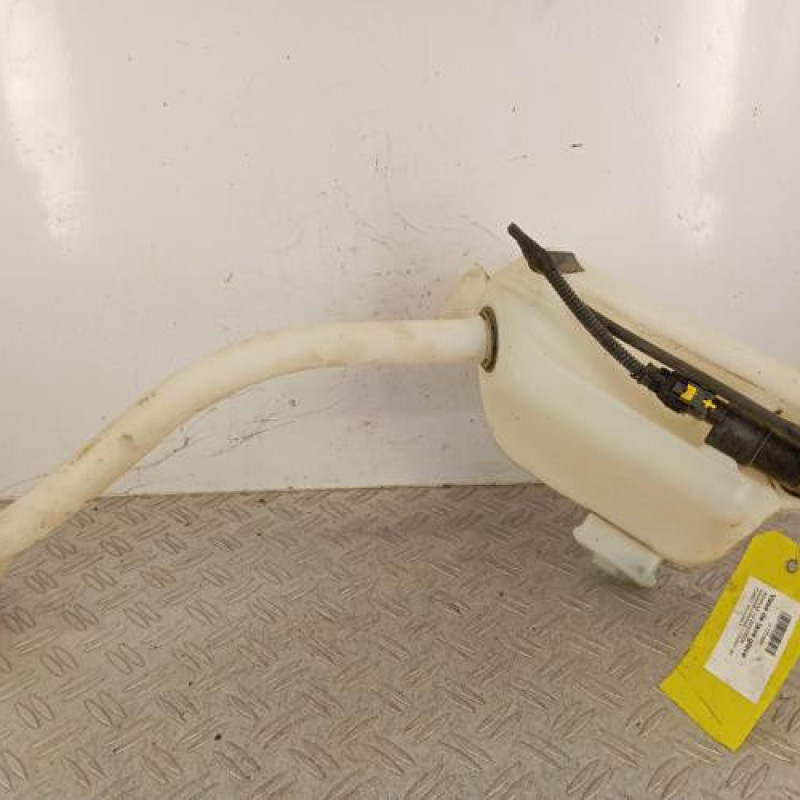 Vase de lave glace RENAULT KANGOO 2