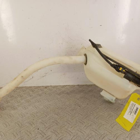 Vase de lave glace RENAULT KANGOO 2 Photo n°1