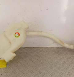 Vase de lave glace RENAULT KANGOO 2