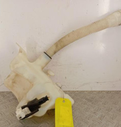 Vase de lave glace PEUGEOT PARTNER 2 Photo n°1