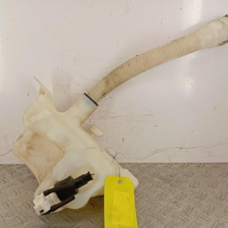 Vase de lave glace PEUGEOT PARTNER 2 Photo n°1