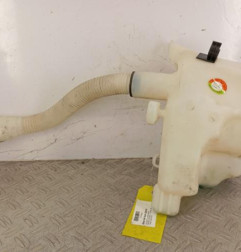 Vase de lave glace PEUGEOT PARTNER 2