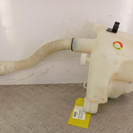 Vase de lave glace PEUGEOT PARTNER 2