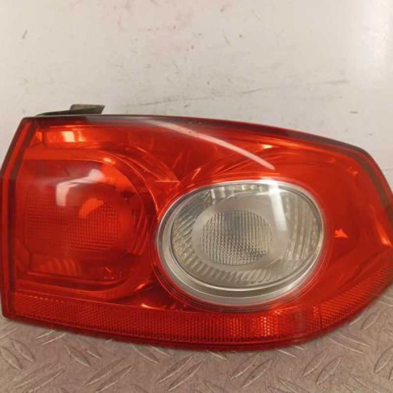 Feu arriere principal droit (feux) RENAULT LAGUNA 2
