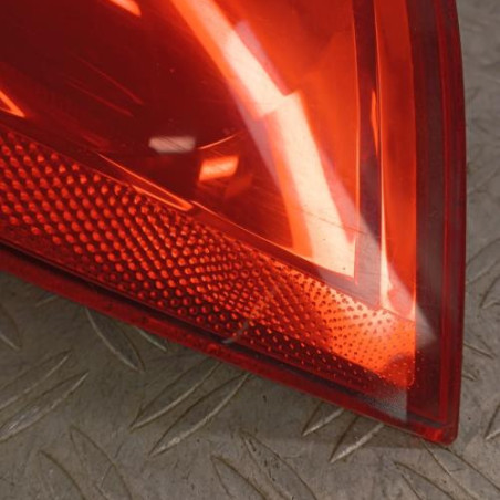 Feu arriere principal droit (feux) RENAULT LAGUNA 2