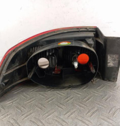 Feu arriere principal droit (feux) RENAULT LAGUNA 2 Photo n°3